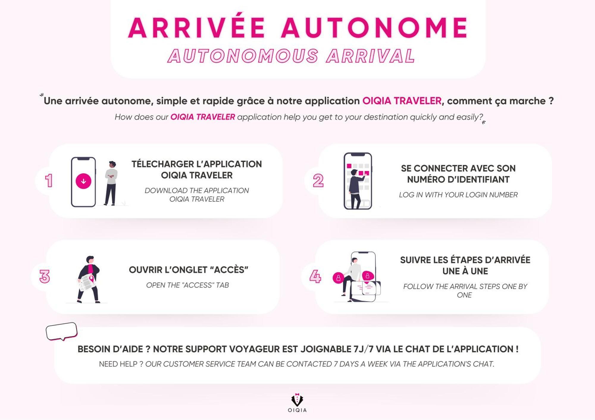 La Mousson ~ Centre-Ville ~ Arrivee Autonome Annonay Extérieur photo